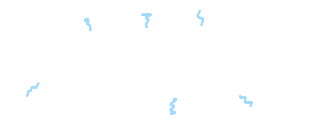 texte-izzyfoam